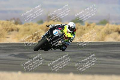 media/Dec-06-2024-CVMA Friday Practice (Fri) [[e1d1c5d4fc]]/1-Group1/Session 5 (Turn 16)/